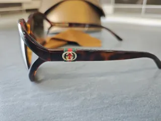 Gafas de sol Gucci mujer