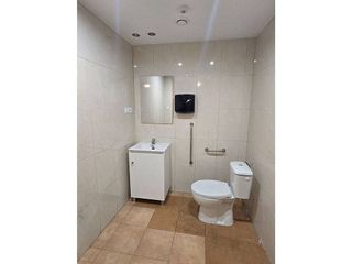 Local comercial en alquiler en Sant Llorenç en Valencia