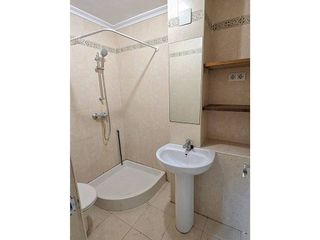 Local comercial en alquiler en Sant Llorenç en Valencia