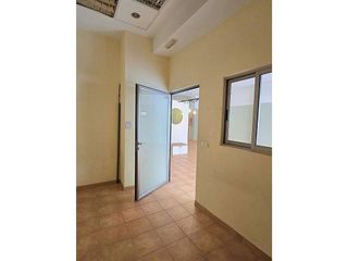Local comercial en alquiler en Sant Llorenç en Valencia