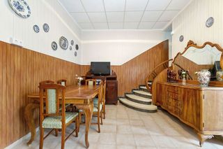 Terreno en venta en Playa del Cura en Torrevieja