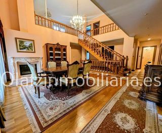 Casa en venta en Llodio