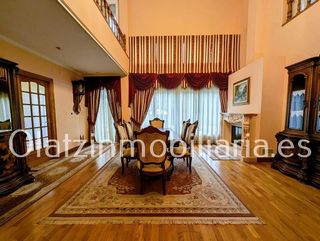 Casa en venta en Llodio