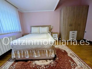 Casa en venta en Llodio