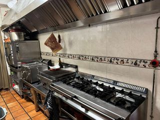 Bar en venta en Lanzahíta