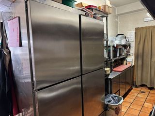 Bar en venta en Lanzahíta