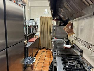 Bar en venta en Lanzahíta