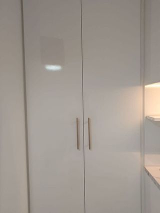 Estudio en alquiler en Centro - Sagrario en Granada