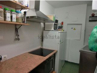 Local comercial en venta en Ensanche - Diputación en Alicante