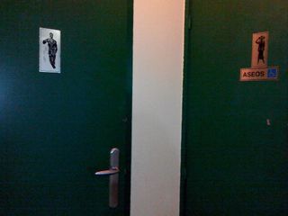 Local comercial en venta en Ensanche - Diputación en Alicante