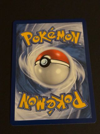 Lilligant di Hisui Pokémon tempesta argentata