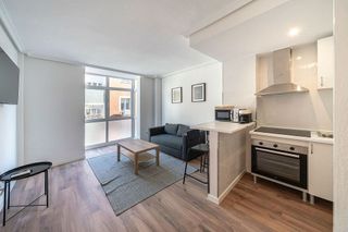 Piso en alquiler en Moscardó en Madrid