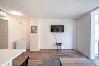 Piso en alquiler en Moscardó en Madrid