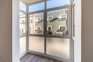 Piso en alquiler en Moscardó en Madrid