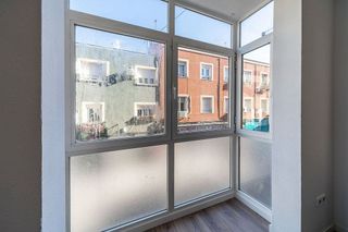 Piso en alquiler en Moscardó en Madrid