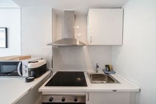 Piso en alquiler en Moscardó en Madrid