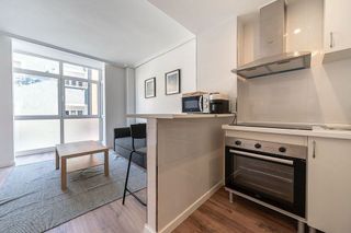 Piso en alquiler en Moscardó en Madrid