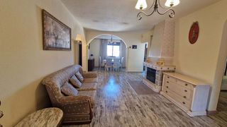 Chalet en venta en Los Balcones - Los Altos del Edén en Torrevieja