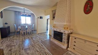 Chalet en venta en Los Balcones - Los Altos del Edén en Torrevieja