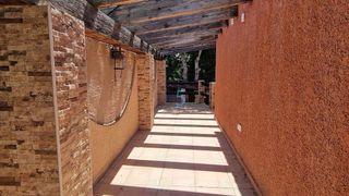 Chalet en venta en Los Balcones - Los Altos del Edén en Torrevieja