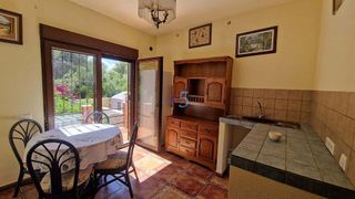 Chalet en venta en Los Balcones - Los Altos del Edén en Torrevieja