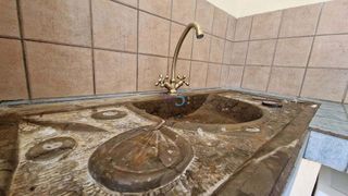 Chalet en venta en Los Balcones - Los Altos del Edén en Torrevieja