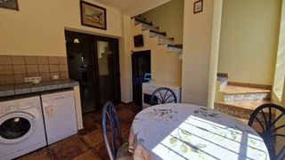 Chalet en venta en Los Balcones - Los Altos del Edén en Torrevieja