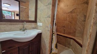 Chalet en venta en Los Balcones - Los Altos del Edén en Torrevieja