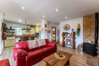 Casa rural en venta en Cártama