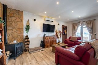 Casa rural en venta en Cártama