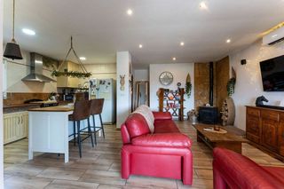 Casa rural en venta en Cártama