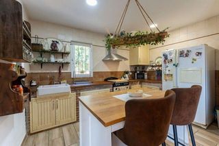 Casa rural en venta en Cártama