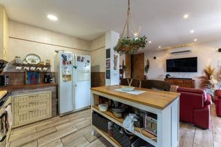 Casa rural en venta en Cártama