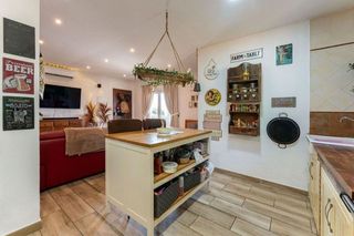 Casa rural en venta en Cártama