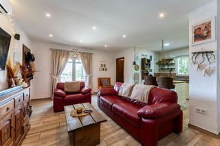 Casa rural en venta en Cártama