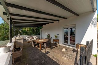 Casa rural en venta en Cártama