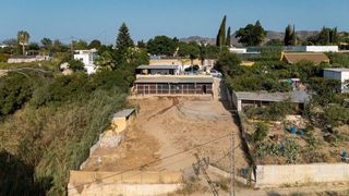 Casa rural en venta en Cártama