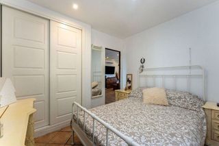 Casa rural en venta en Cártama