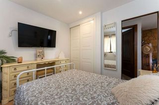 Casa rural en venta en Cártama