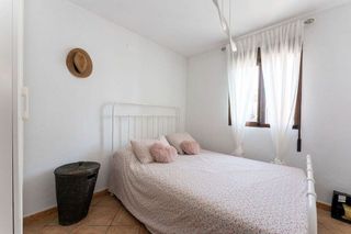 Casa rural en venta en Cártama