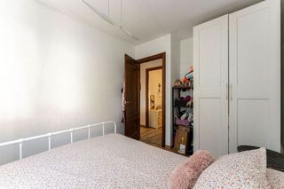 Casa rural en venta en Cártama