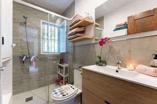 Casa rural en venta en Cártama