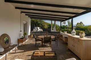 Casa rural en venta en Cártama