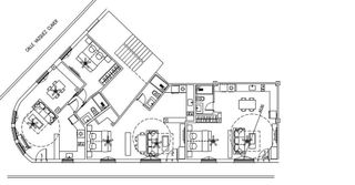 Local comercial en venta en Girón - Las Delicias - Tabacalera en Málaga