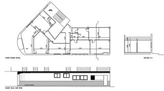 Local comercial en venta en Girón - Las Delicias - Tabacalera en Málaga