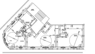 Local comercial en venta en Girón - Las Delicias - Tabacalera en Málaga