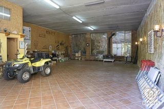 Chalet en venta en Vallirana