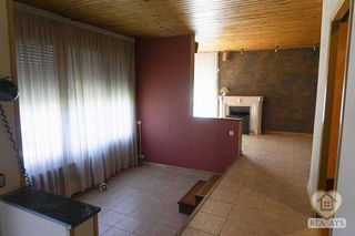 Chalet en venta en Vallirana