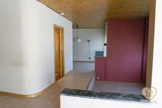 Chalet en venta en Vallirana