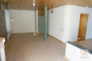 Chalet en venta en Vallirana